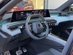 peugeot-3008-2025-hibrido-a-gasolina-1199cc