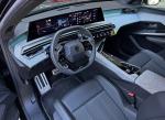 peugeot-3008-2025-hibrido-a-gasolina-1199cc