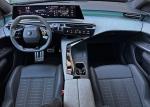 peugeot-3008-2025-hibrido-a-gasolina-1199cc