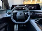peugeot-3008-2025-hibrido-a-gasolina-1199cc