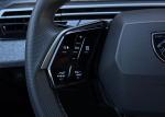 peugeot-3008-2025-hibrido-a-gasolina-1199cc
