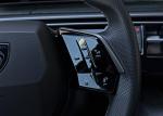 peugeot-3008-2025-hibrido-a-gasolina-1199cc