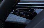 peugeot-3008-2025-hibrido-a-gasolina-1199cc