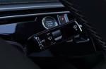 peugeot-3008-2025-hibrido-a-gasolina-1199cc