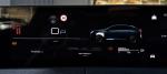 peugeot-3008-2025-hibrido-a-gasolina-1199cc