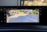 peugeot-3008-2025-hibrido-a-gasolina-1199cc