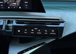 peugeot-3008-2025-hibrido-a-gasolina-1199cc