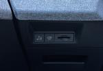 peugeot-3008-2025-hibrido-a-gasolina-1199cc