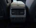 peugeot-3008-2025-hibrido-a-gasolina-1199cc