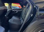 peugeot-3008-2025-hibrido-a-gasolina-1199cc