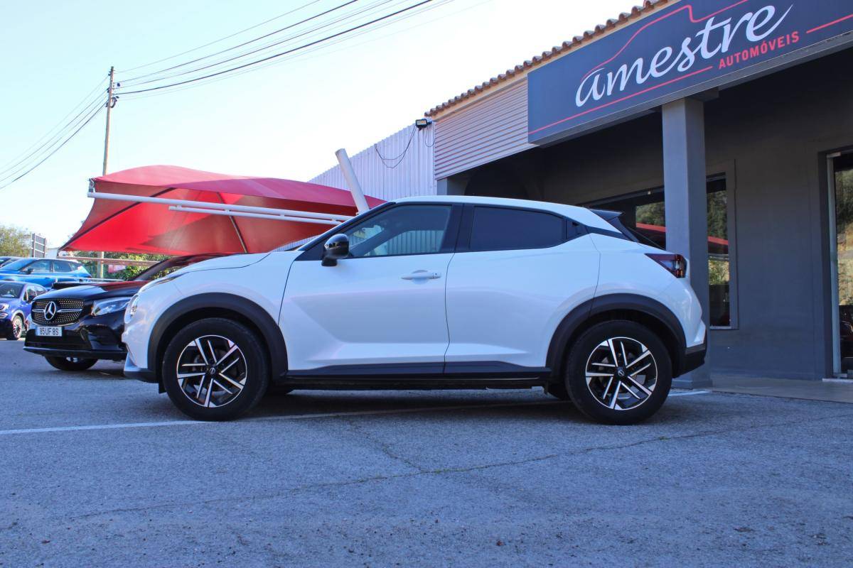 nissan-juke-2026-gasolina-999cc