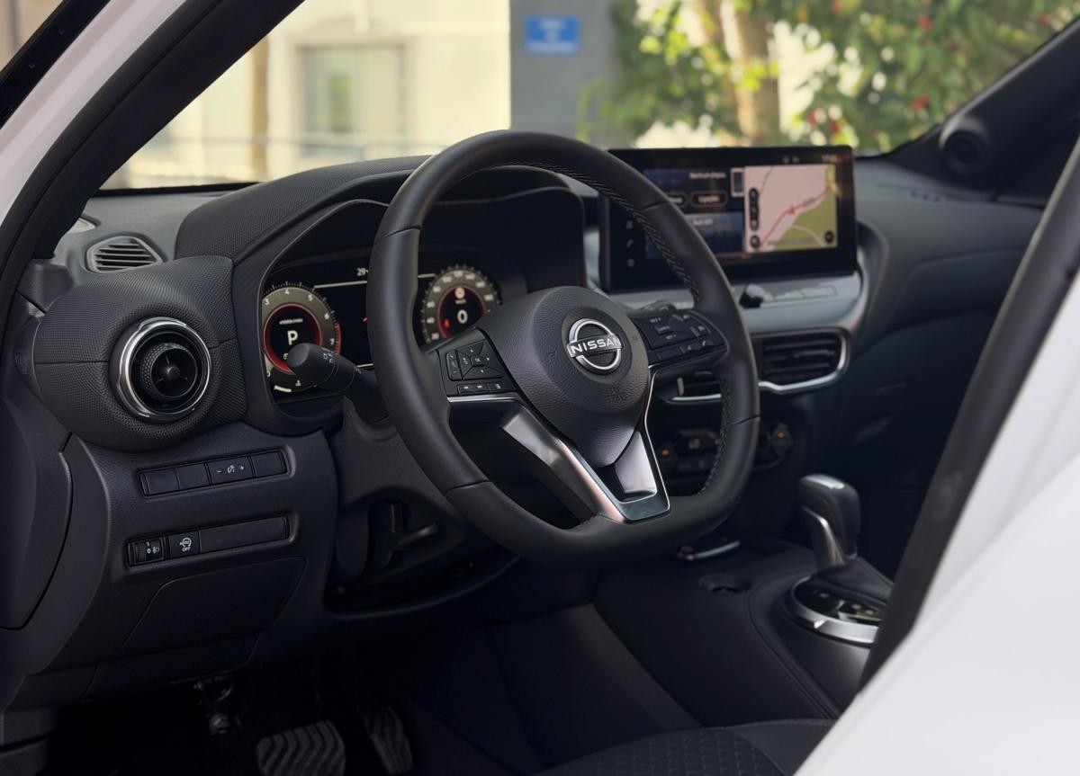 nissan-juke-2026-gasolina-999cc
