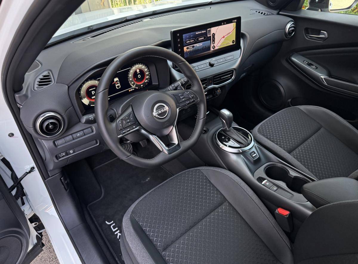 nissan-juke-2026-gasolina-999cc