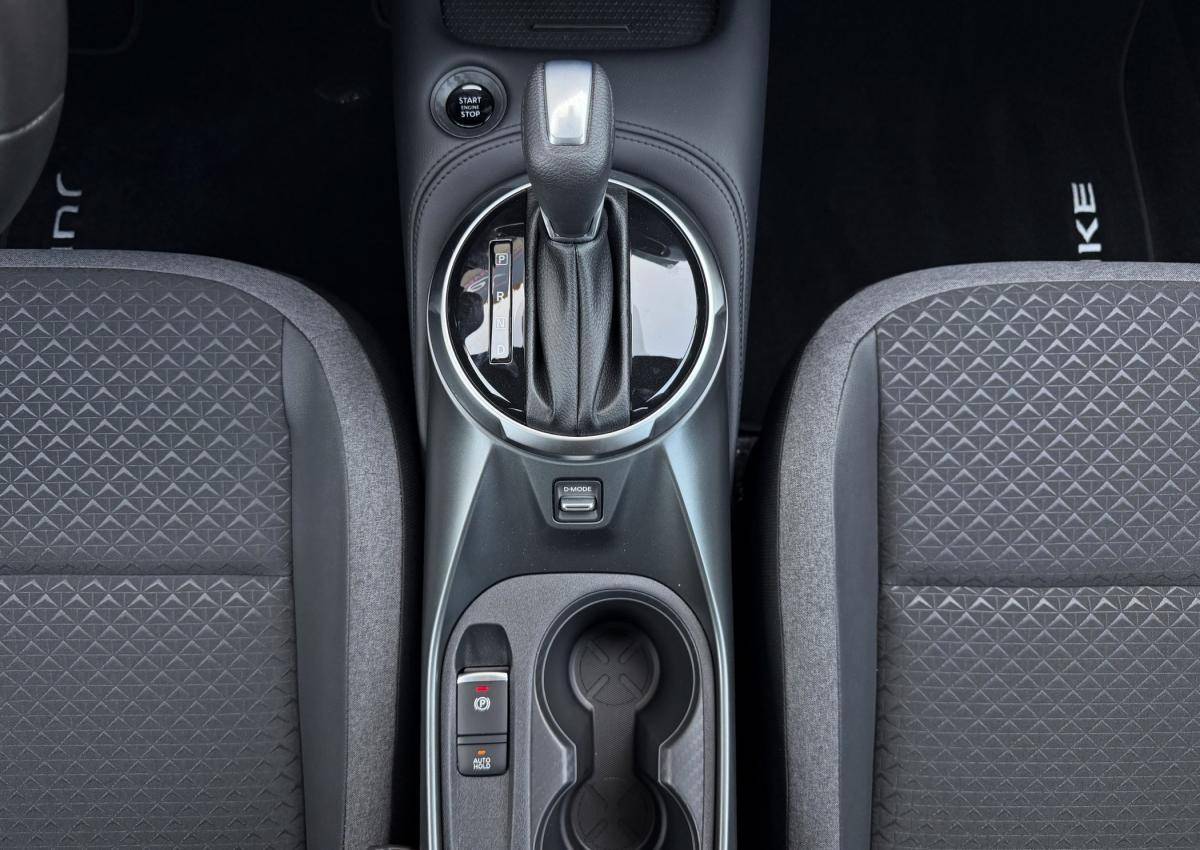 nissan-juke-2026-gasolina-999cc
