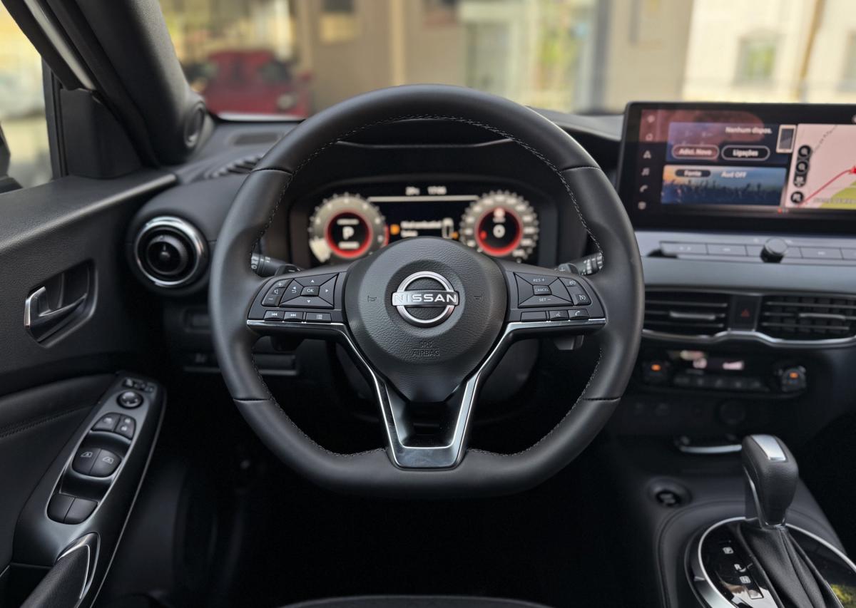 nissan-juke-2026-gasolina-999cc