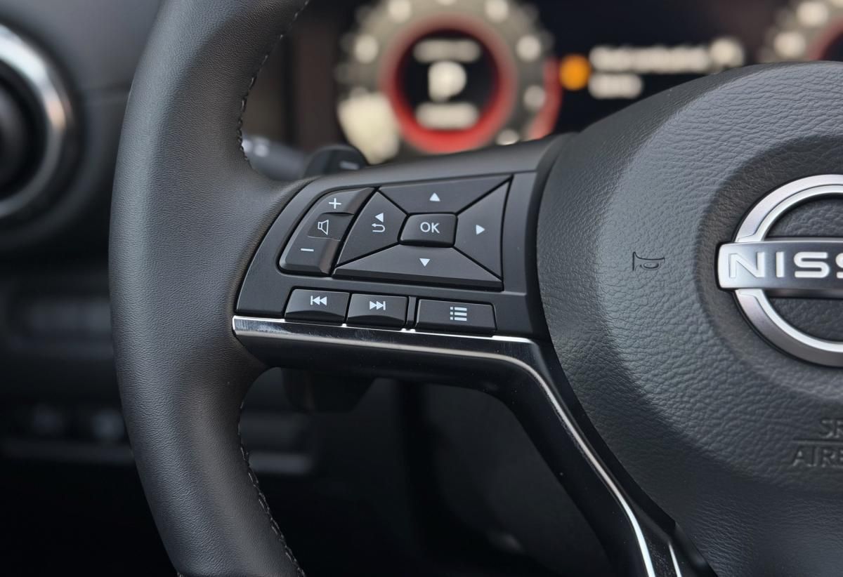 nissan-juke-2026-gasolina-999cc