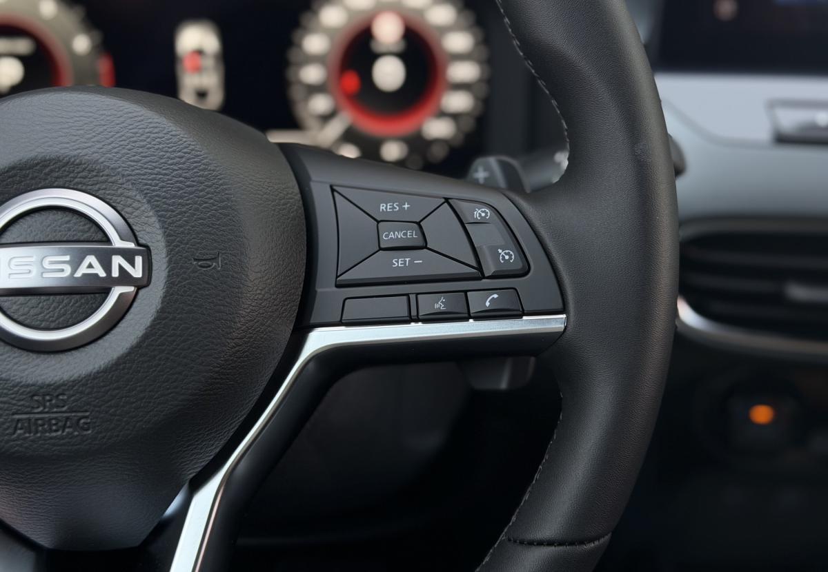nissan-juke-2026-gasolina-999cc