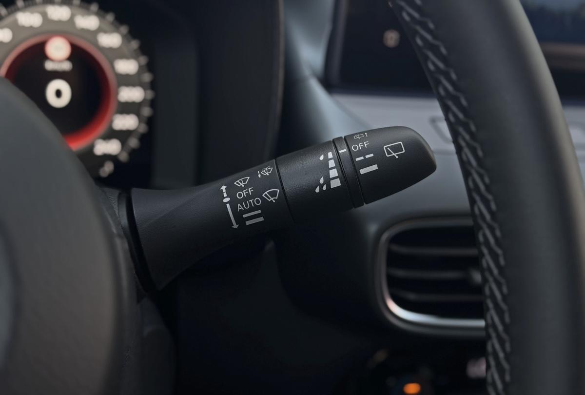 nissan-juke-2026-gasolina-999cc