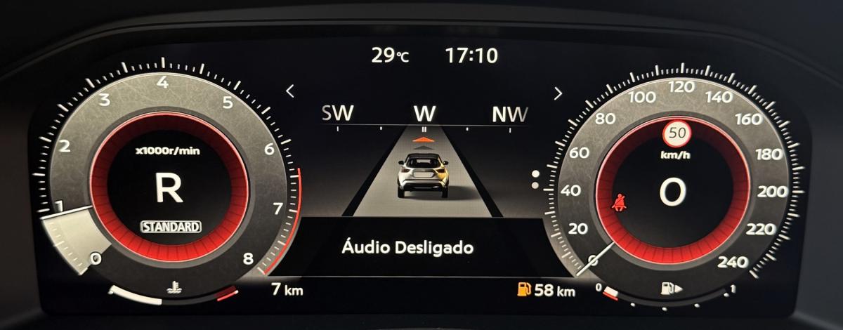 nissan-juke-2026-gasolina-999cc