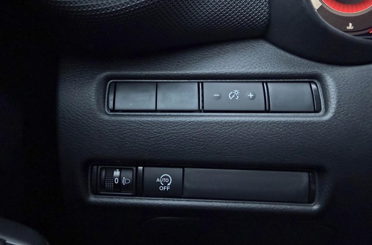 nissan-juke-2026-gasolina-999cc