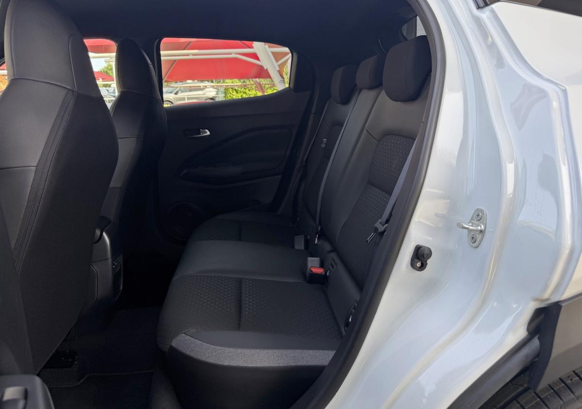 nissan-juke-2026-gasolina-999cc