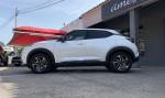 nissan-juke-2026-gasolina-999cc