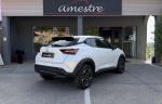 nissan-juke-2026-gasolina-999cc