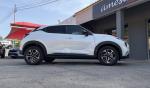 nissan-juke-2026-gasolina-999cc