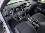 nissan-juke-2026-gasolina-999cc