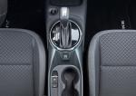 nissan-juke-2026-gasolina-999cc