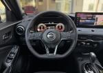 nissan-juke-2026-gasolina-999cc