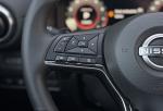 nissan-juke-2026-gasolina-999cc