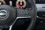 nissan-juke-2026-gasolina-999cc