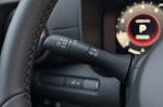 nissan-juke-2026-gasolina-999cc