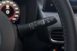 nissan-juke-2026-gasolina-999cc