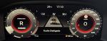 nissan-juke-2026-gasolina-999cc