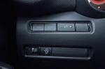 nissan-juke-2026-gasolina-999cc