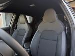 nissan-juke-2026-gasolina-999cc