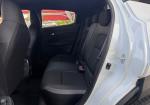 nissan-juke-2026-gasolina-999cc