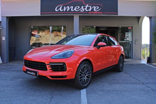 porsche-cayenne-2019-gasolina-2995cc