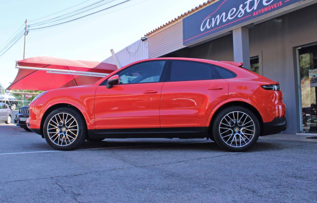 porsche-cayenne-2019-gasolina-2995cc