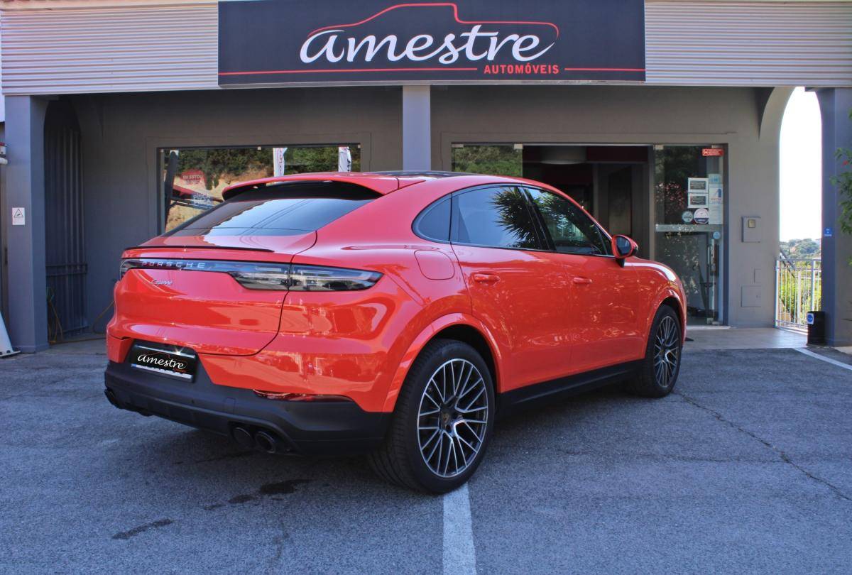 porsche-cayenne-2019-gasolina-2995cc