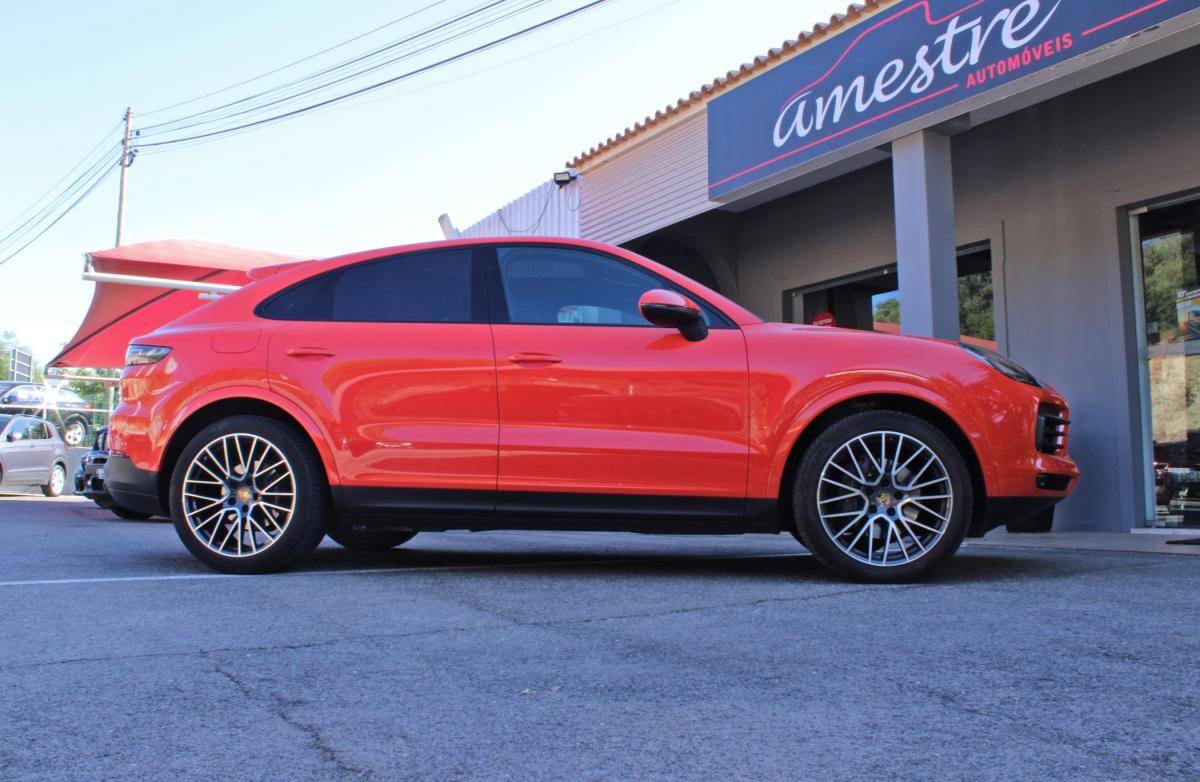 porsche-cayenne-2019-gasolina-2995cc