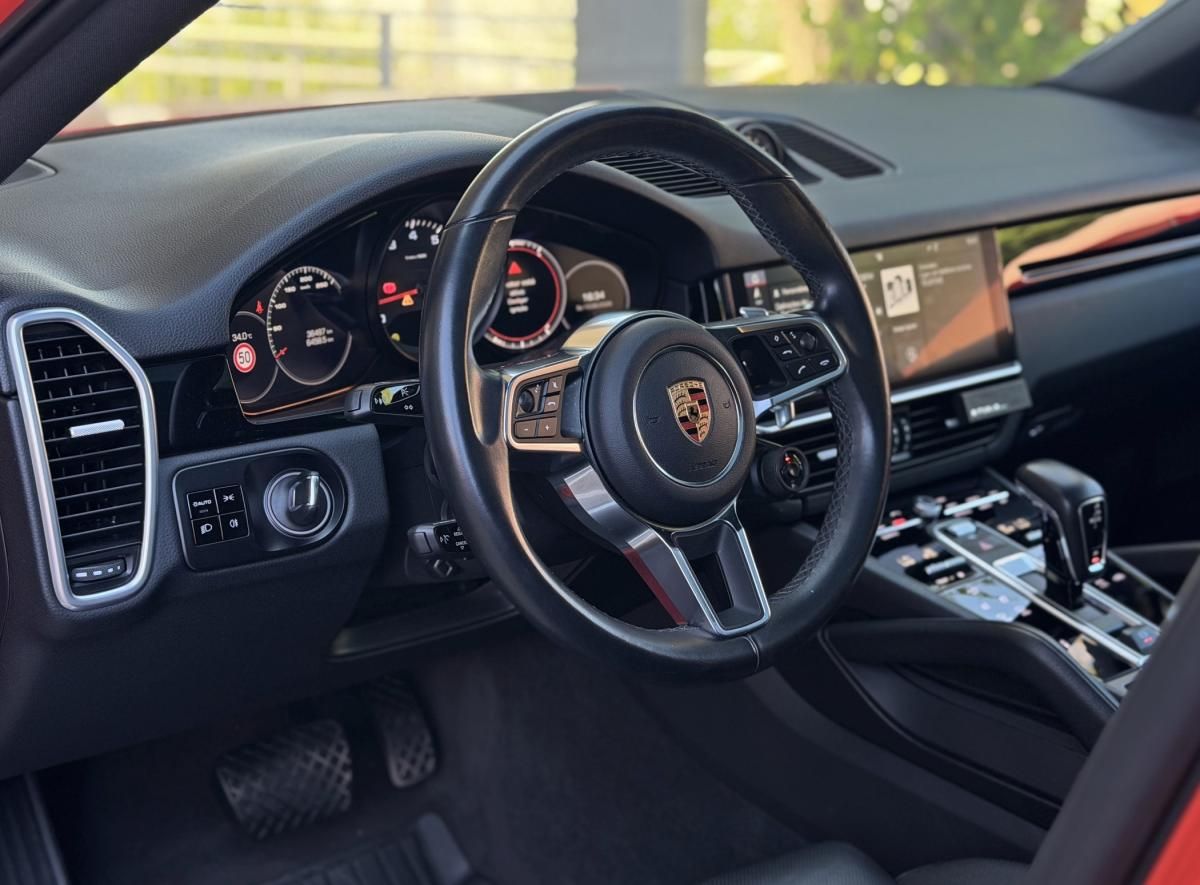 porsche-cayenne-2019-gasolina-2995cc