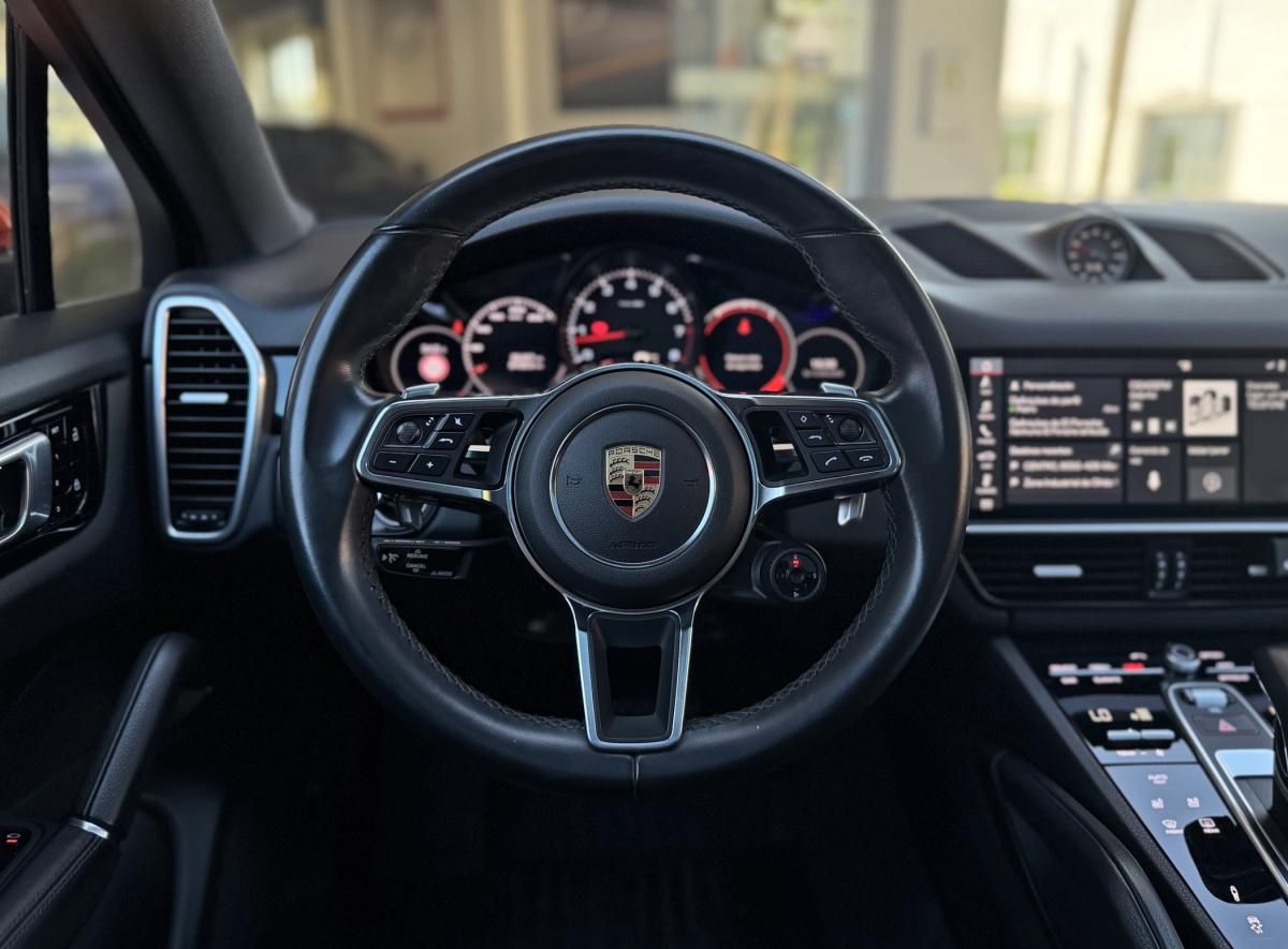 porsche-cayenne-2019-gasolina-2995cc