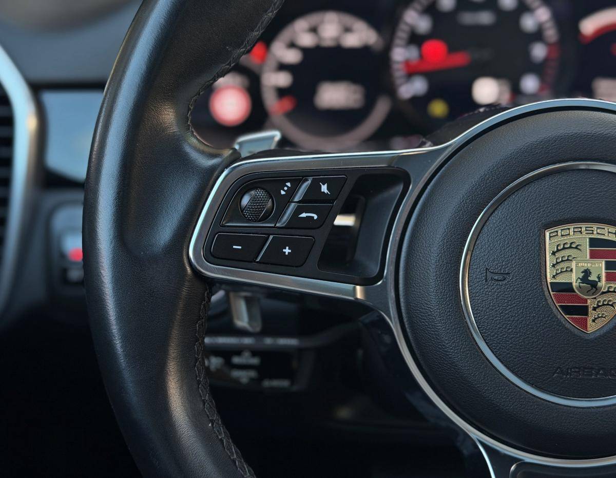 porsche-cayenne-2019-gasolina-2995cc