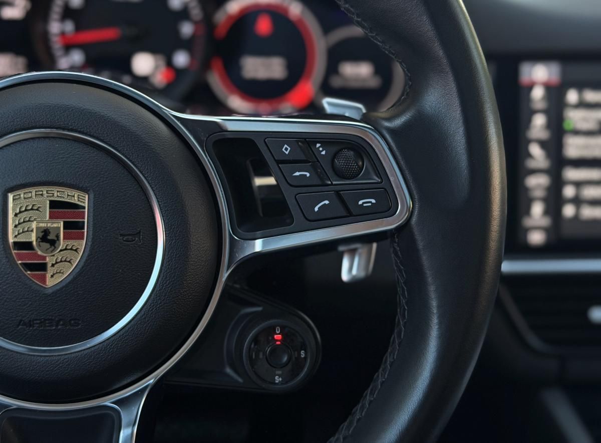 porsche-cayenne-2019-gasolina-2995cc