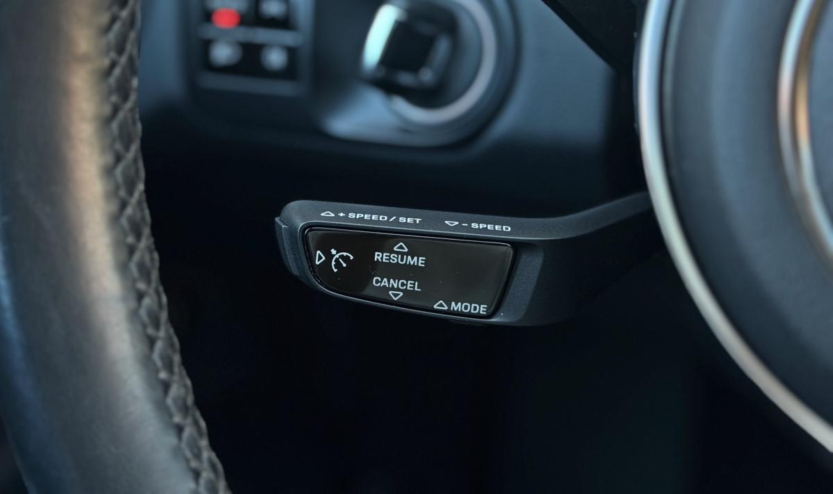 porsche-cayenne-2019-gasolina-2995cc