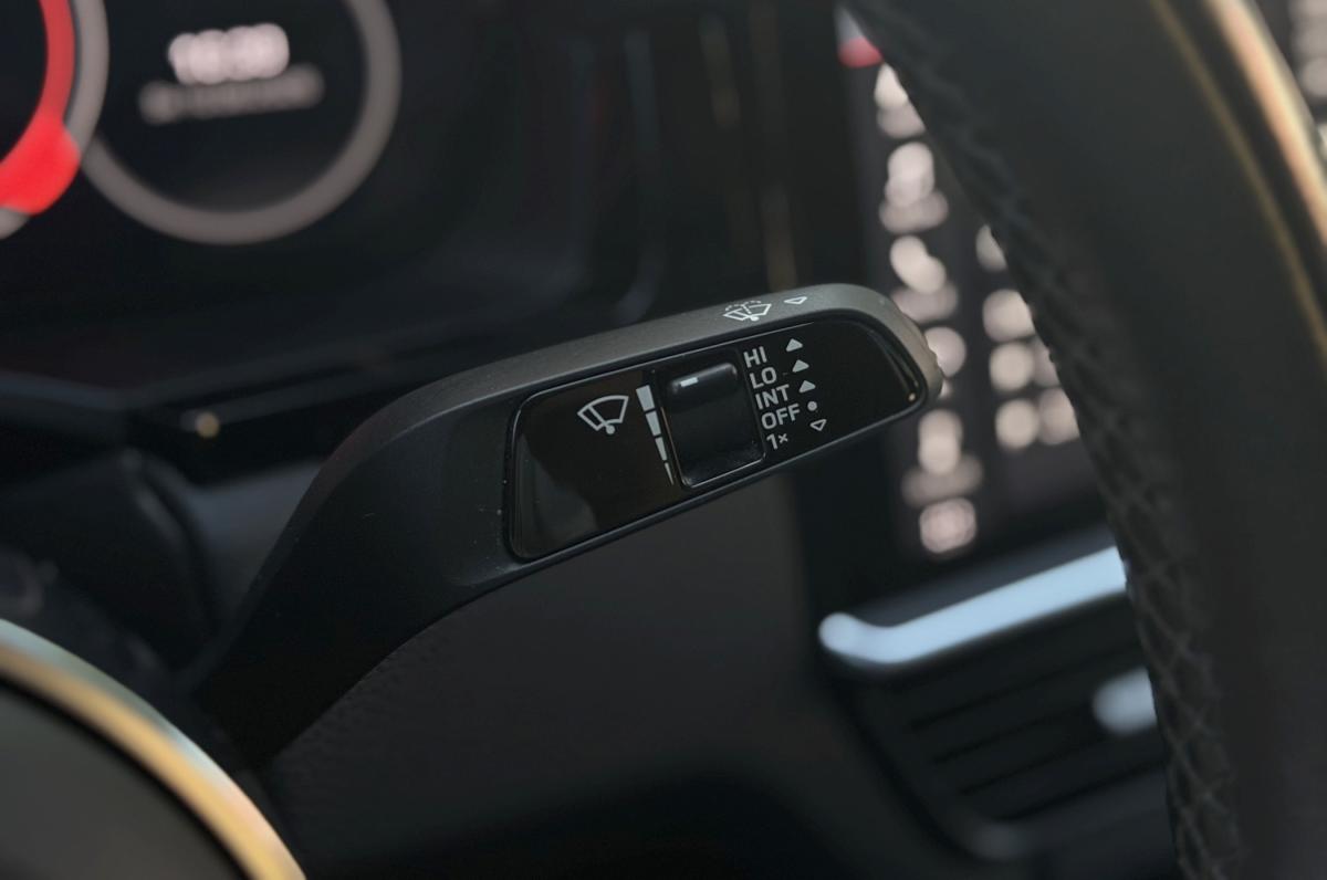 porsche-cayenne-2019-gasolina-2995cc