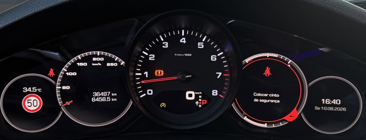 porsche-cayenne-2019-gasolina-2995cc